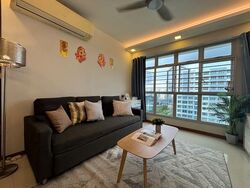 Blk 323D Punggol Bayview (Punggol), HDB 4 Rooms #557796571